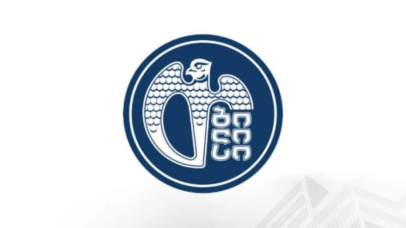 5d568de7bc59c