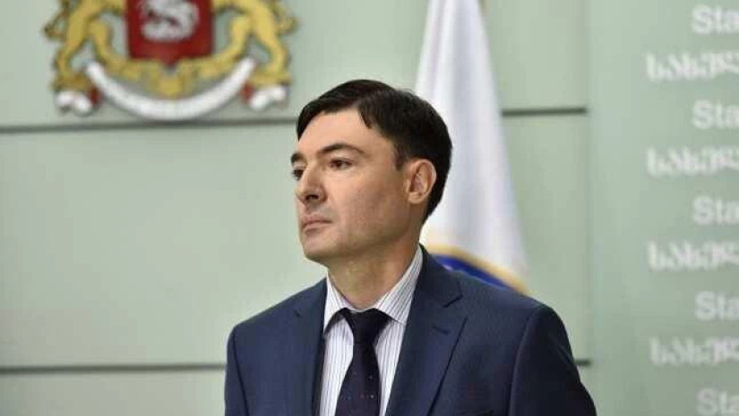 5d7900c0d121d