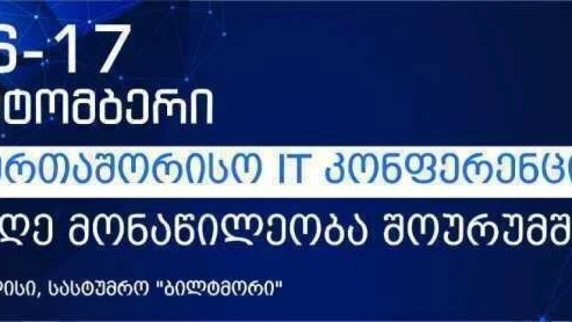 5d7b89a3d41b6