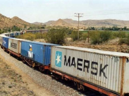 5dc9010d410ac
