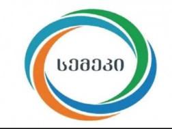 5dca5e9e00936