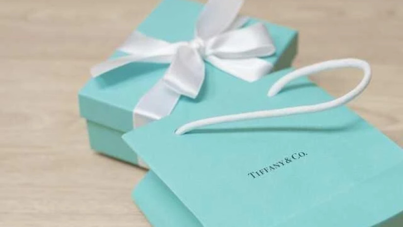 NOW THAT THE DEAL IS SEALED, WHAT WILL TIFFANY & CO. LOOK LIKE UNDER LVMH?  - Culted