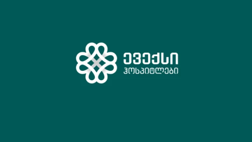 5dde959e09f25