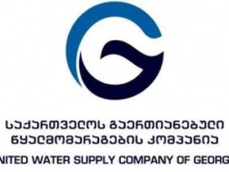 5e142f628b61e