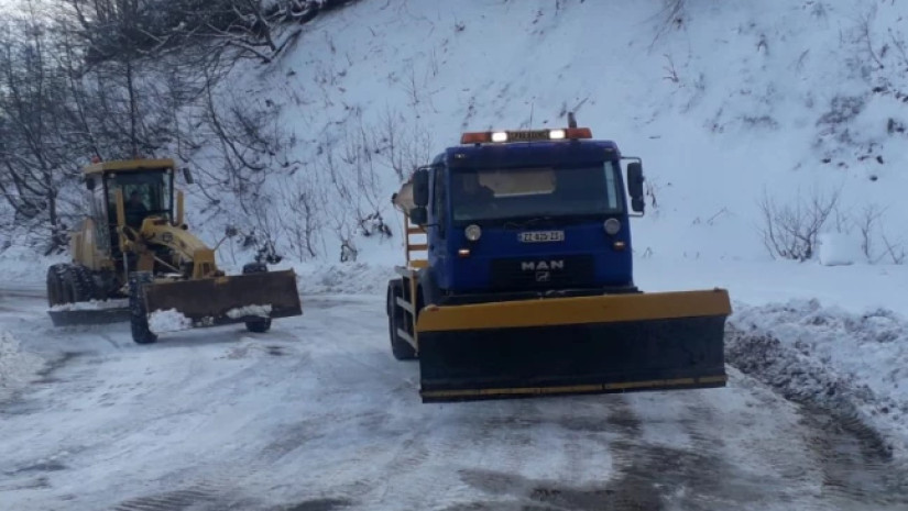 5e198d78141fc