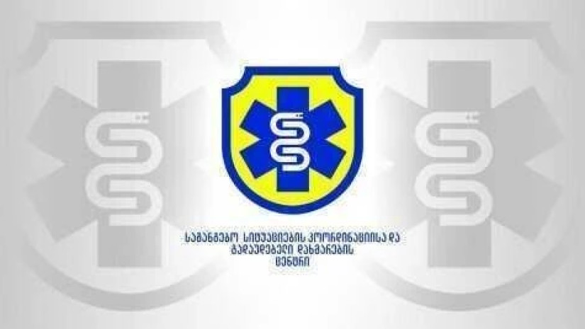 5e346556b50c4