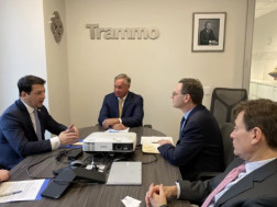 5e440e2790a54