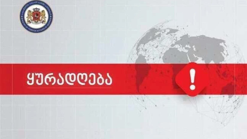 5e609793925dc