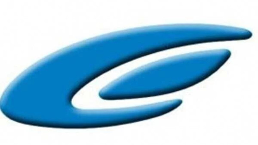 5e6b3991a8ac5