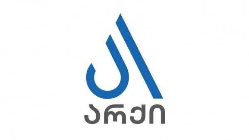 5e76618a39145