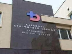 5e823cbe580fe