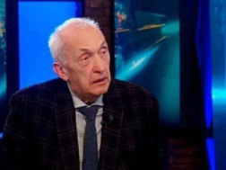 5e8787a0a3fcd