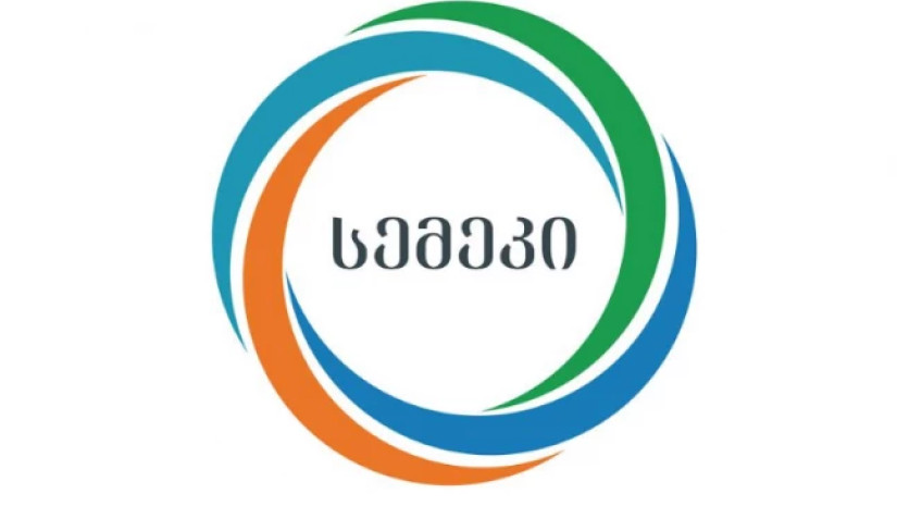 5e9eb011d764e