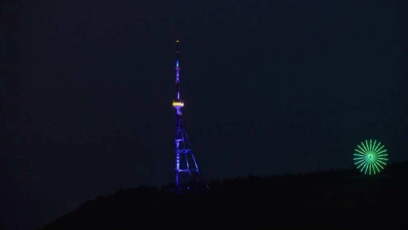 5eb59aea810aa