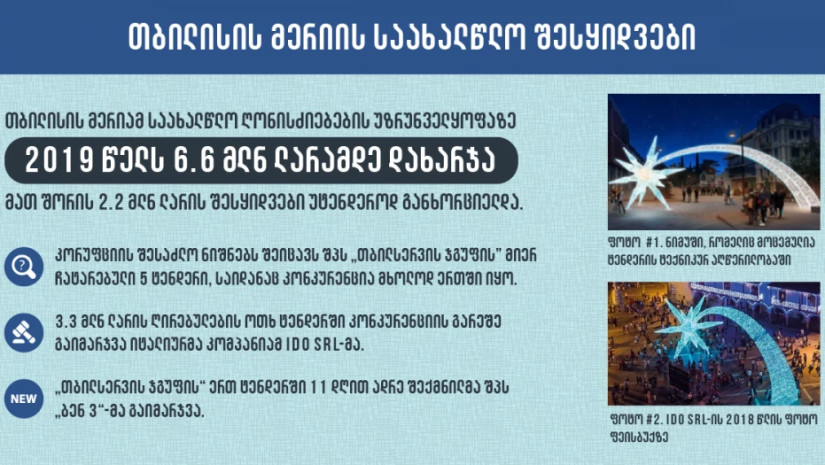 5edb8794892a4