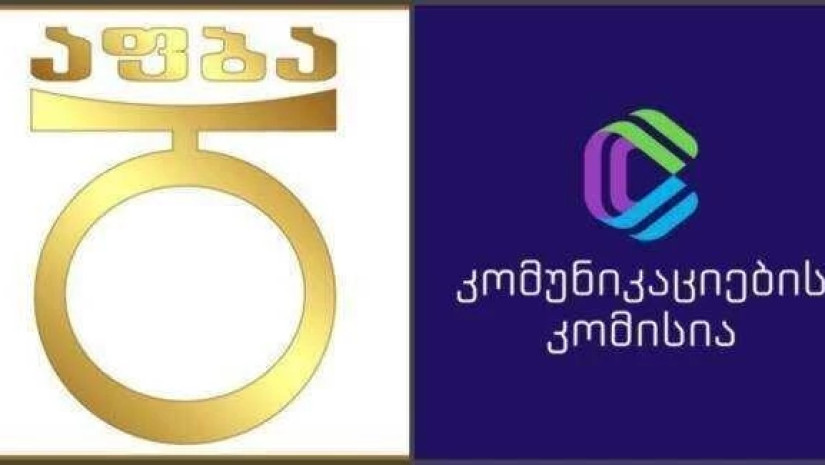 5eeb6988edfea