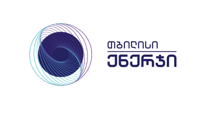 5f16e23d8b1f8