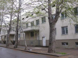 5f194fb915c21