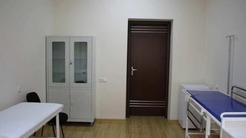 5f38ea3903479