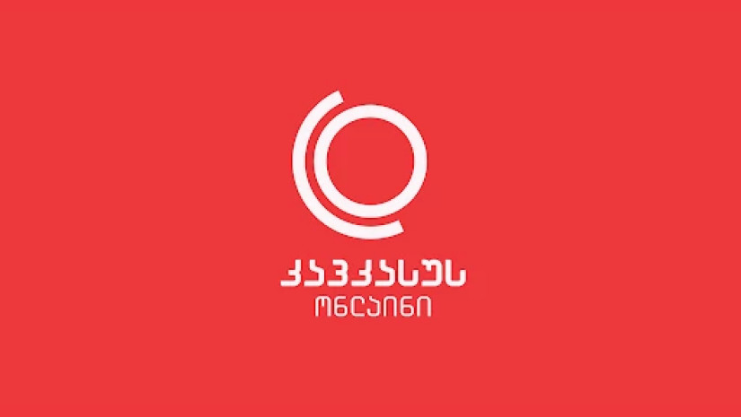 5f3d6a72db26a