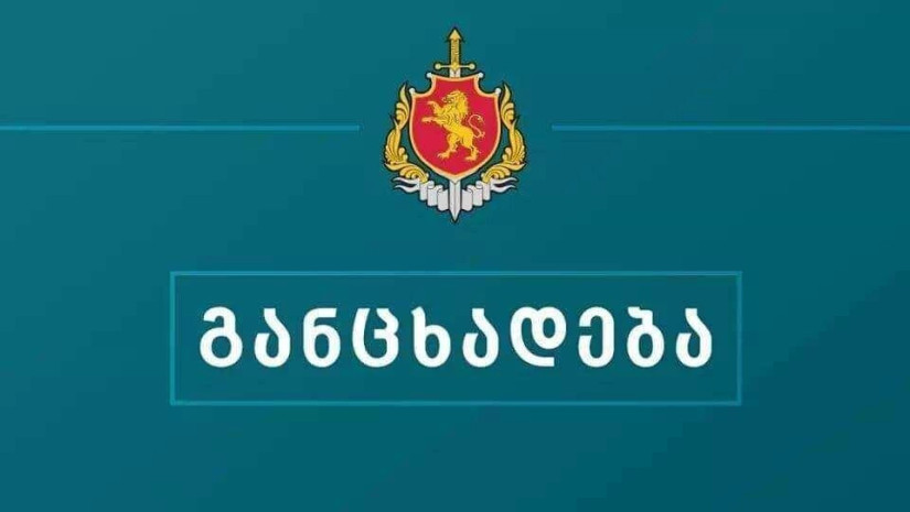 5f5dcbe8d8995