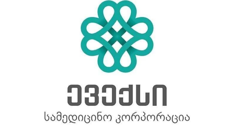 5fa2ac54ca9d6