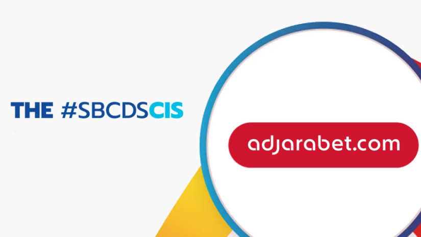 5fa54cb5873a3