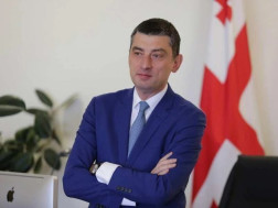 5fa691c1161ea