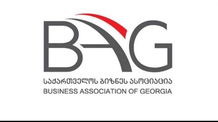 5fa63b8d66ad5