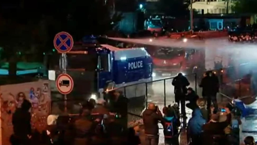 5fa83a274880f