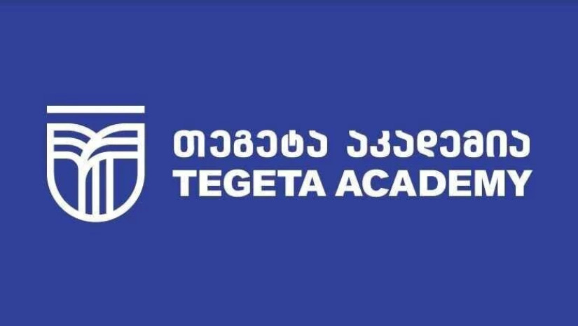 5fce18ffc25d4