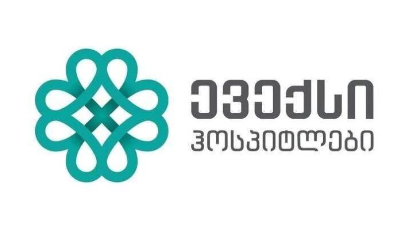 5fd8af7d84ea1