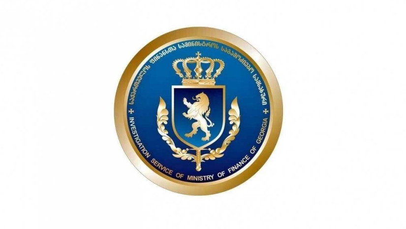 5fe18a04de846