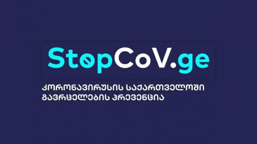 6003e1a0e5c14