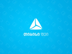 60092e7f5858d