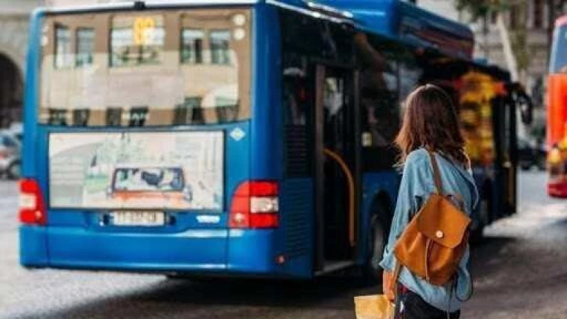 601bf869e6aaf