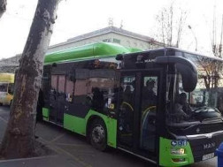 601b041d513d8