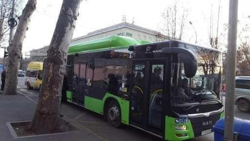 601b041d513d8