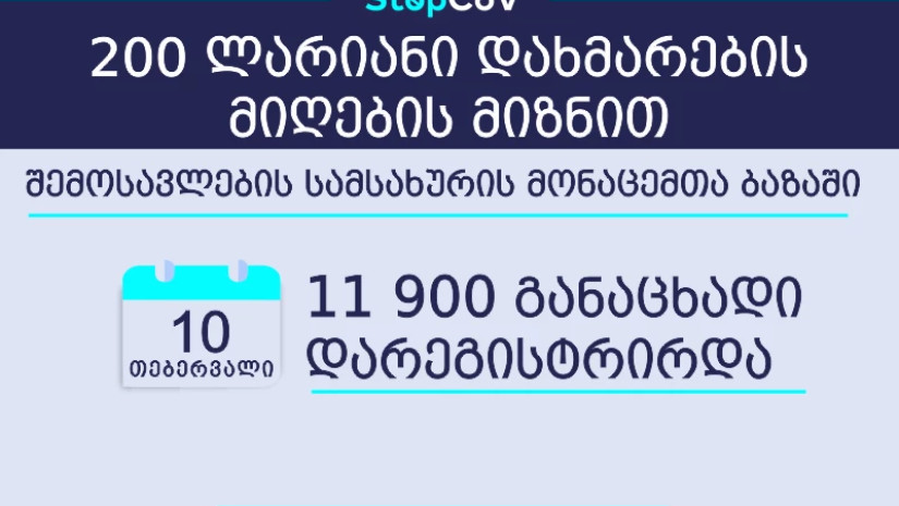 60239314cc443