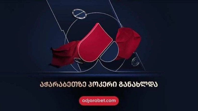 6022a922a322a