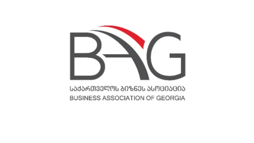 602fc29873240
