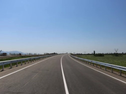 60473bceada09
