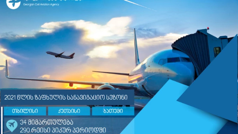 60632193eab6f