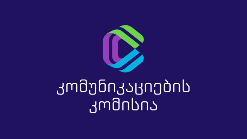 6065b83370dd3