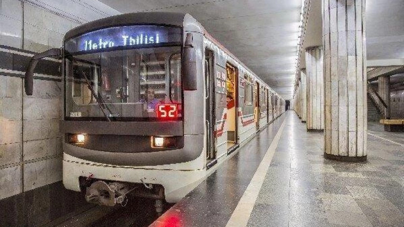 60abb63691d04