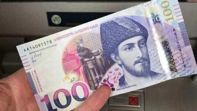 60acaade7da8c
