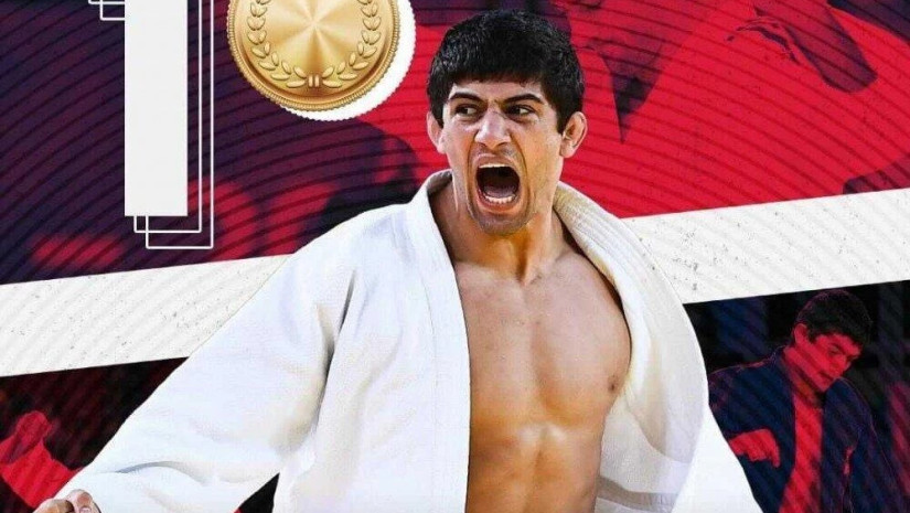 60bfaad4c7aae