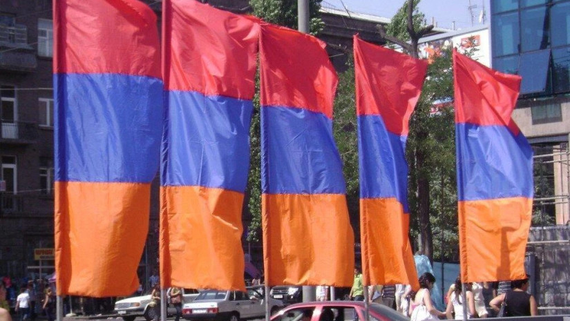 60d624d06413c