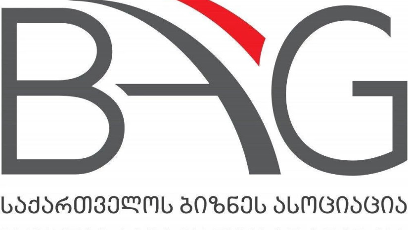 60d9c8ff4835f