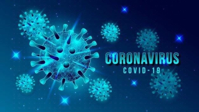 60dad06480fb2